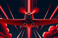 Aviator Game India