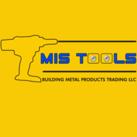 MIS Tools Building Metal products trading LLC