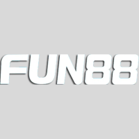 Nha Cai Fun88