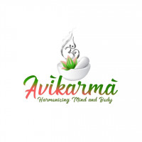 Avikarma