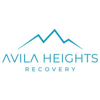 Avila Heights Recovery