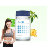 If you're trying to shed pounds and have done some research at the internet, you need to