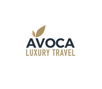 Avoca Luxury Travel
