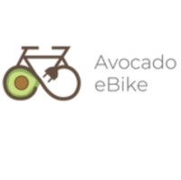 Avocado Ebike