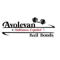 Avolevan Bail Bonds