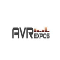 avr expos
