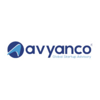 Avyanco Business Setup Consultancy