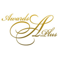 Awards A Plus.