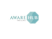 Awarehub TMS Clinic