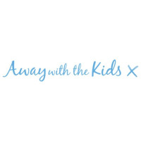 Away With The Kids
