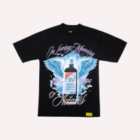 Shop the fresh thats a lot of cough syrup hoodie Collection
