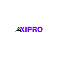 Axipro: Expert Solutions for Quality, Safety, and Information Management Systems