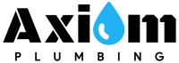 Axiom Plumbing