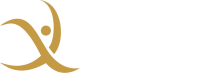 Axis Theraphy & Performance
