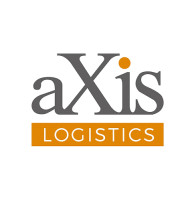 Axis Logistics Services