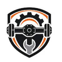 AxleCraft Auto Repair Workshop LLC