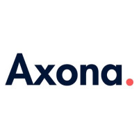 Axona