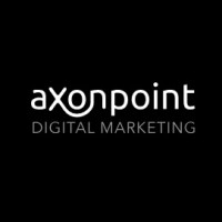 Axonpoint