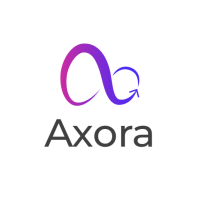 Axora.AI