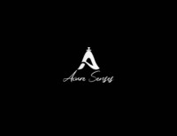 Axure Senses
