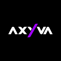 Axyva eSolution Pvt. Ltd