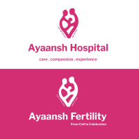 Best IVF Centre In Bangalore