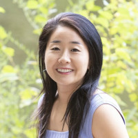 Ayanohisa Photo