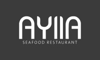 Aylla Seafood Restaurant & Cafe Dubai