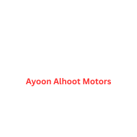 Ayoon Alhoot Motors