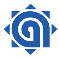 Ayra Health Care