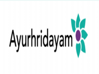 Ayur Hridayam