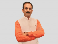 Guru Manish Ji