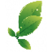Best ayurvedic online store - Ayurvedaproducts