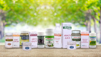 Leading Ayurvedic Third Party Manufacturer