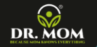 Dr. Mom Herboveda Private Limited
