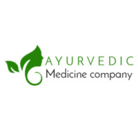 Ayurvedic Medicine Company Franchise | Ayurvedic Medicine Company