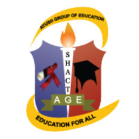 Ayush Paramedical Institute Udaipur, Rajasthan