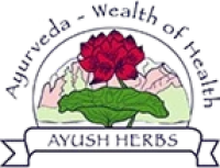 Ayush Herbs