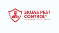 Skaus Pest Control