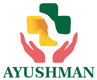 Ayushman Hospital & Health Services