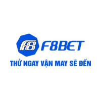 F8BET: Sân Chơi Cá Cược Đẳng Cấp, Được Hàng Triệu Người Tin Tưởng
