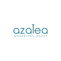 Azalea Marketing Group