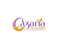 Azaria Village Group