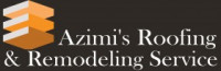 Roof Replacement Buckhead GA - Azimi's Roofing & Remodeling Service