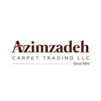 Azimzadeh Carpet Trading LLC
