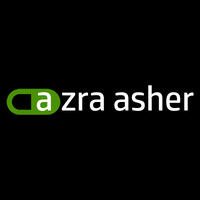 Vitamin Manufacturers and Suppliers in USA | Azra Asher