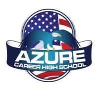 AZURE HIGH SCHOOL