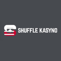 Ca-sino Shuffle PL