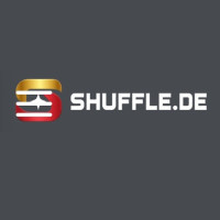 Shuffle Ca-sino DE