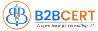 ISO 27001 certification in Dubai
